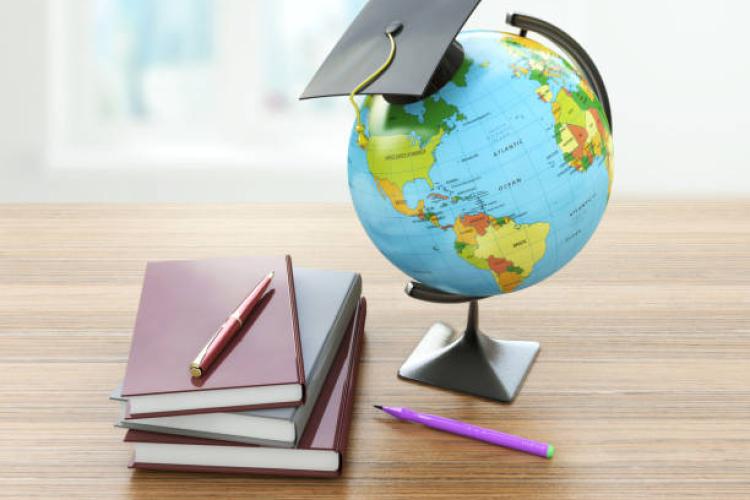 The Hidden Advantage of Applying to High Visa Success Rate Countries