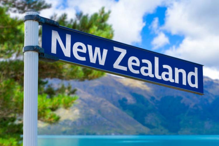 Low Tuition, Easy Visa: Why New Zealand Is the Cheapest Country for Indian Students