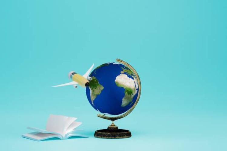 Affordable Study Abroad: Best Scholarship in Australia for Indian Students