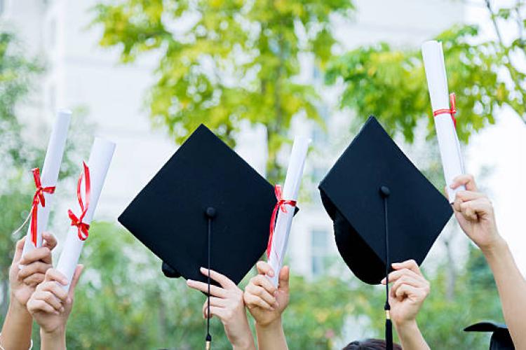 Planning an MBA Abroad? Indian Students Must Read This First