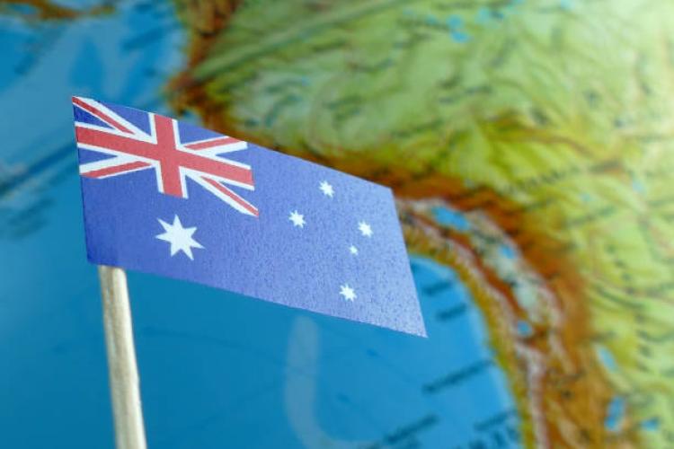 Study in Australia for Indian Students: Comparing Universities, Cities & Career Scope