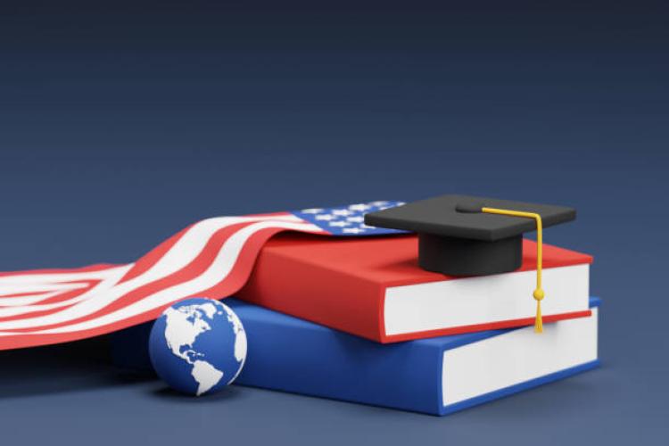 Want to Study in USA on a Budget? Here Are the Cheapest Universities