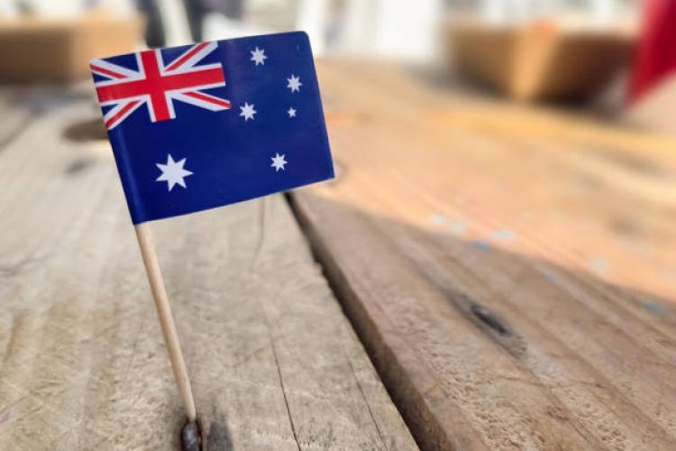 Study in Australia for Indian Students: Eligibility, Intakes & Scholarship Options