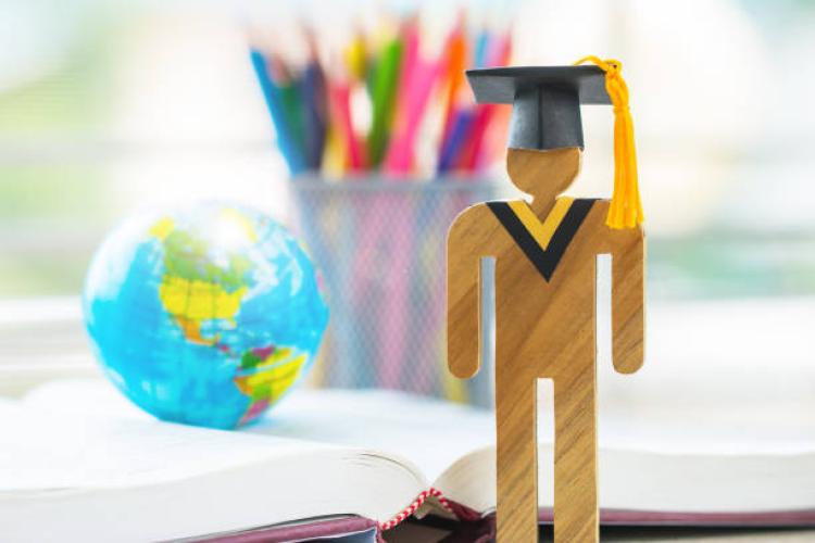 Best Countries to Study Abroad for MBA