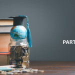 How to Apply for Indian Government Scholarships to Study Abroad in 2026 (Part 2)