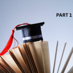 Part 1: Study in UK Without IELTS for Bachelor’s Degrees